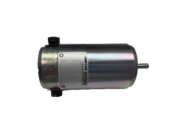 AMETEK Haydon Kerk Pittman 14202D787