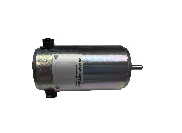 AMETEK Haydon Kerk Pittman 14203S009-SP