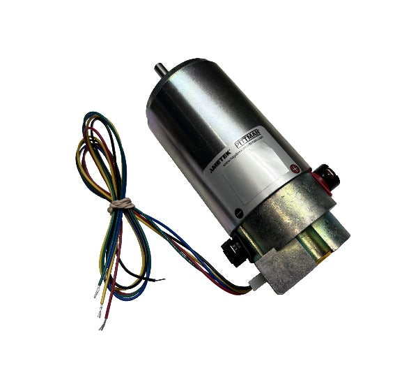 AMETEK Haydon Kerk Pittman 14206S011-500