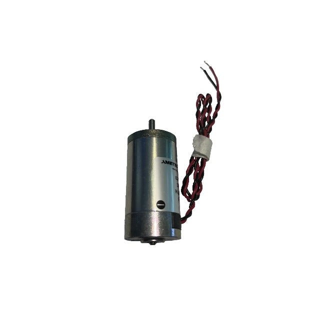 AMETEK Haydon Kerk Pittman 8224S006-SP