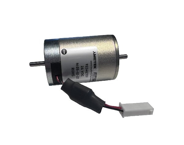 AMETEK Haydon Kerk Pittman 9234E751