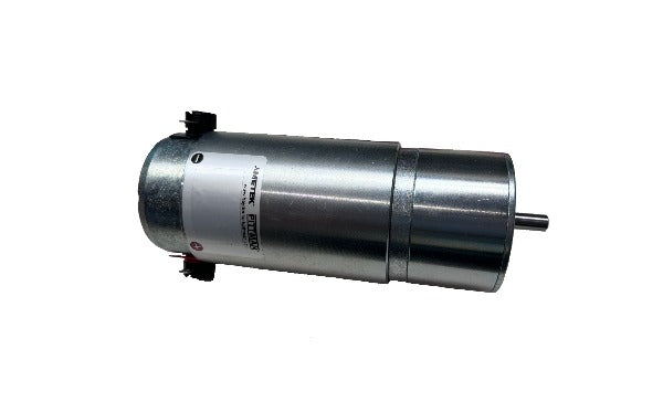 AMETEK Haydon Kerk Pittman GM14902S017-R1