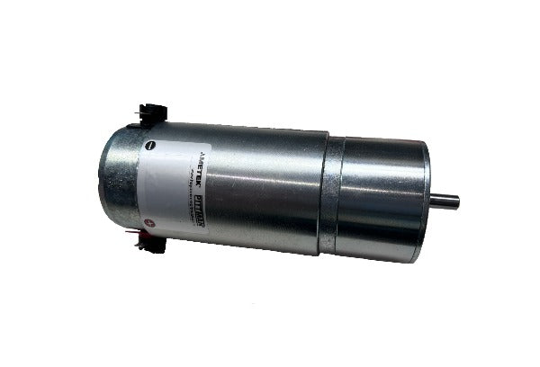 AMETEK Haydon Kerk Pittman GM14904S009-R1