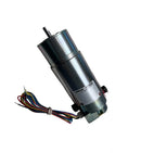 AMETEK Haydon Kerk Pittman GM14904S010-R1