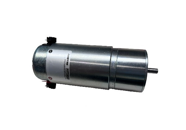 AMETEK Haydon Kerk Pittman GM14904S015-R1-SP