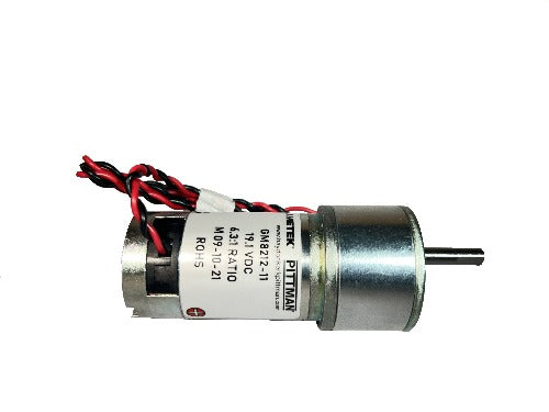 AMETEK Haydon Kerk Pittman GM8212-11-SP