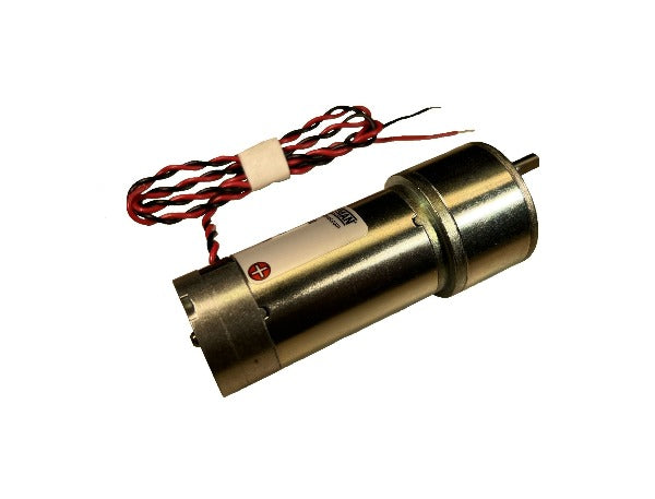 AMETEK Haydon Kerk Pittman GM8212S030