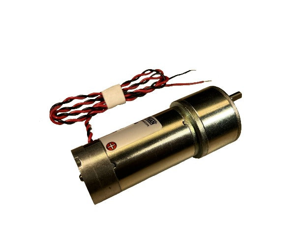 AMETEK Haydon Kerk Pittman GM8224S014