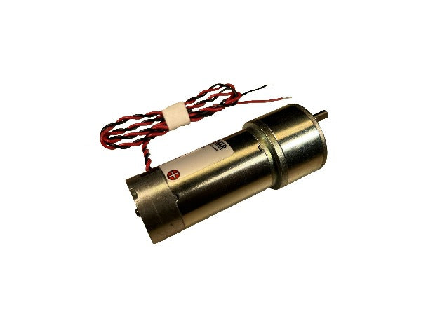 AMETEK Haydon Kerk Pittman GM8224S018