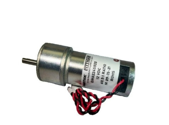 AMETEK Haydon Kerk Pittman GM8224S020-SP