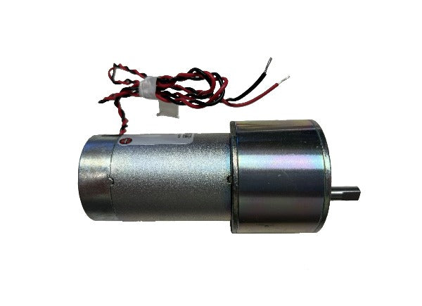 AMETEK Haydon Kerk Pittman GM9234S016-R1