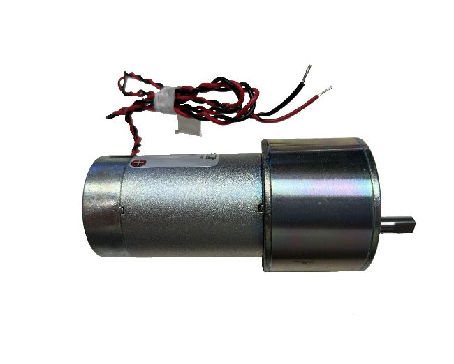 AMETEK Haydon Kerk Pittman GM9234S030-R1