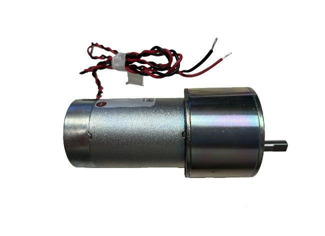 AMETEK Haydon Kerk Pittman GM9236S012-R1