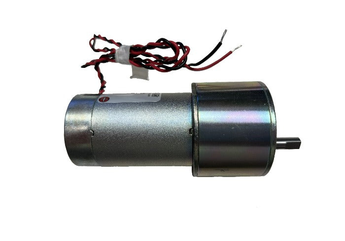 AMETEK Haydon Kerk Pittman GM9236S020-R1-SP