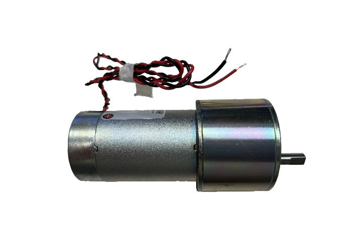 AMETEK Haydon Kerk Pittman GM9236S024-R1