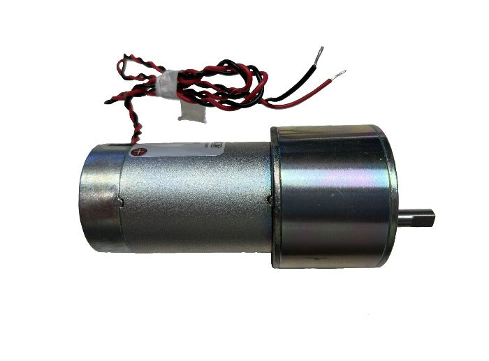 AMETEK Haydon Kerk Pittman GM9236S026-R1-SP