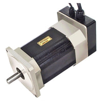 Pittman 3300 Series Brush Motors