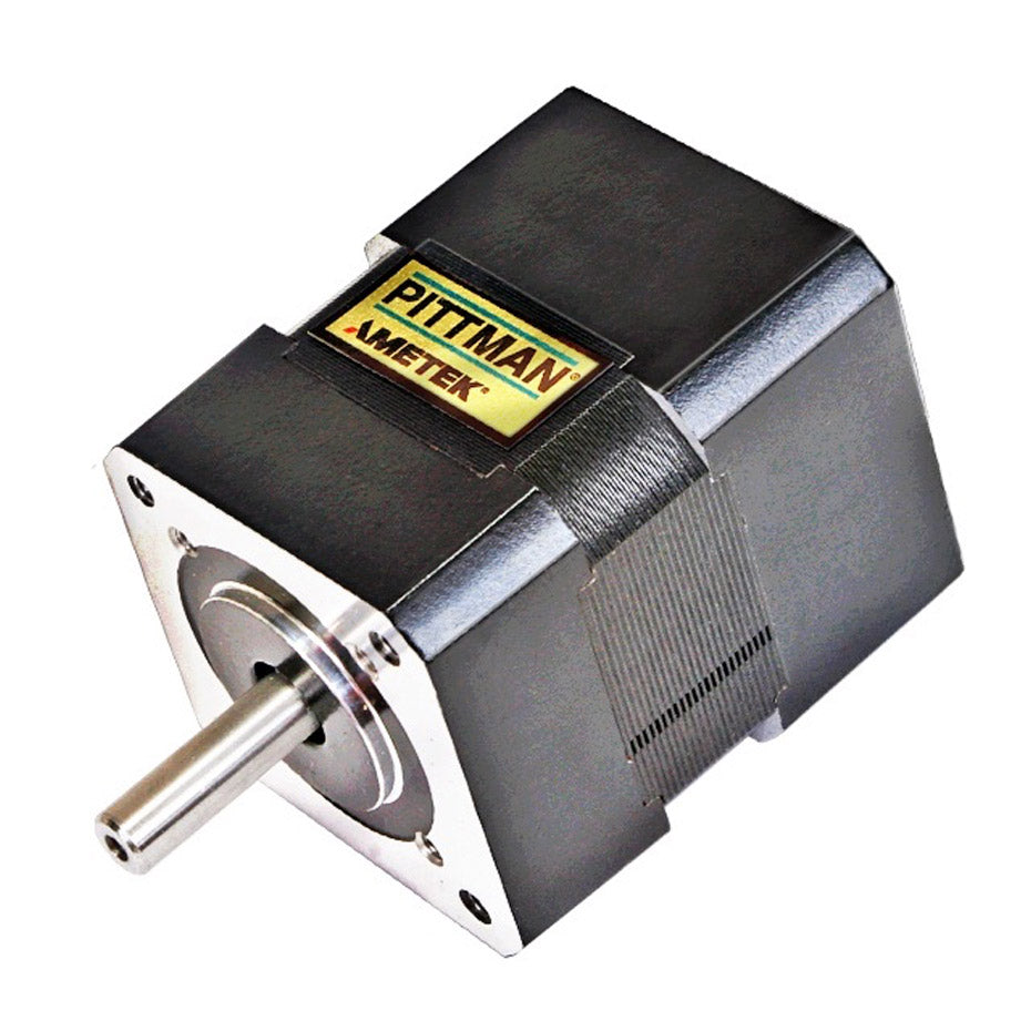 Pittman 1300 Series Brushless Motors