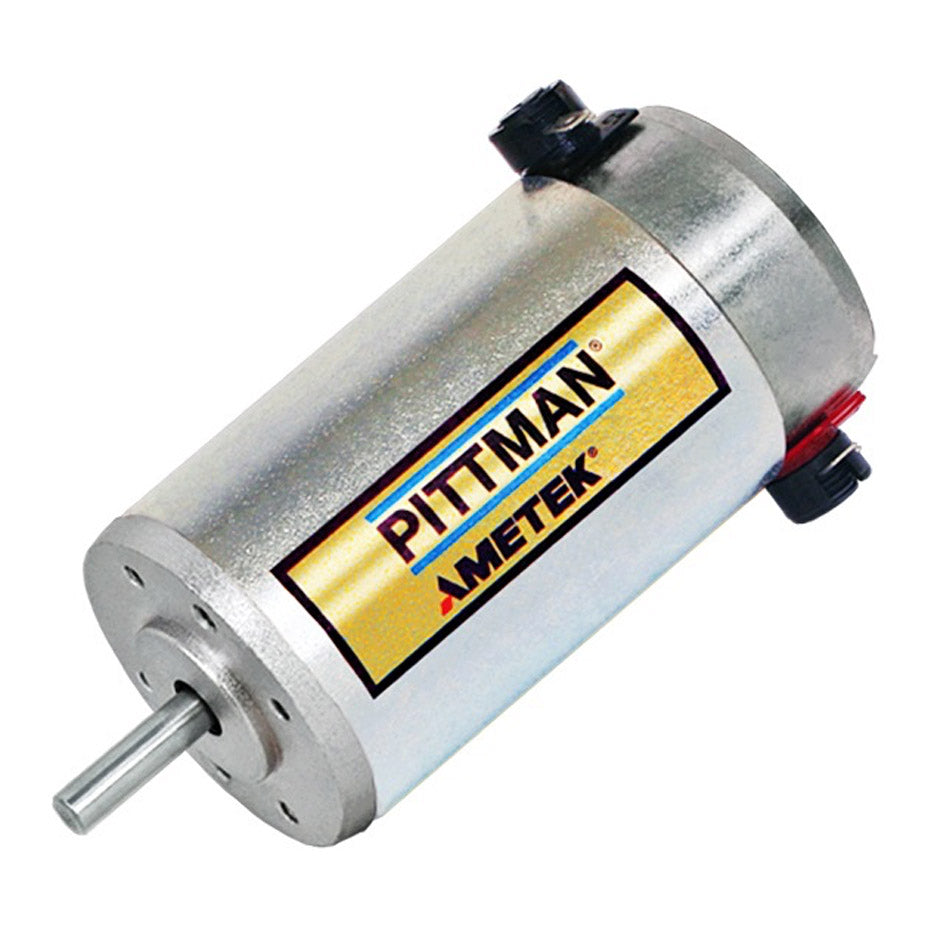 Pittman GM14000 Gear Motors