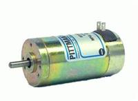 AMETEK Haydon Kerk Pittman 8222S002
