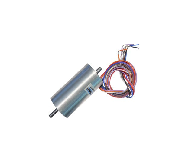 AMETEK Haydon Kerk Pittman 1303S009-R2