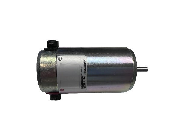 AMETEK Haydon Kerk Pittman 14201S002