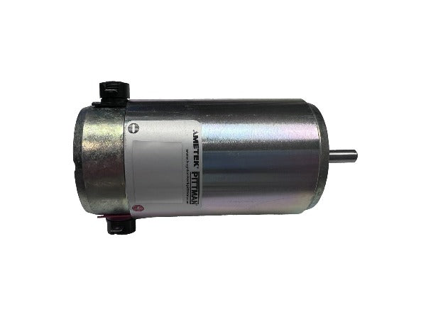 AMETEK Haydon Kerk Pittman 14203S010