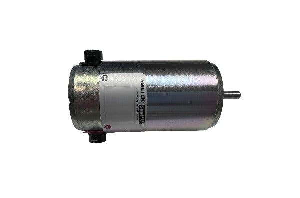 AMETEK Haydon Kerk Pittman 14204S005-SP