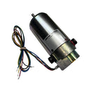 AMETEK Haydon Kerk Pittman 14204S006-SP