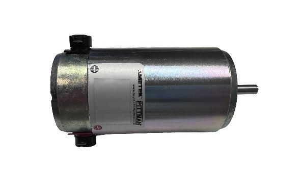 AMETEK Haydon Kerk Pittman 14206S011-SP