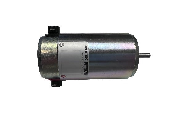 AMETEK Haydon Kerk Pittman 14207S007-SP