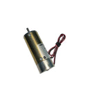 AMETEK Haydon Kerk Pittman 8541A001-R1