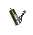 AMETEK Haydon Kerk Pittman 8541A002-R1