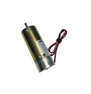 AMETEK Haydon Kerk Pittman 8542A003-R1