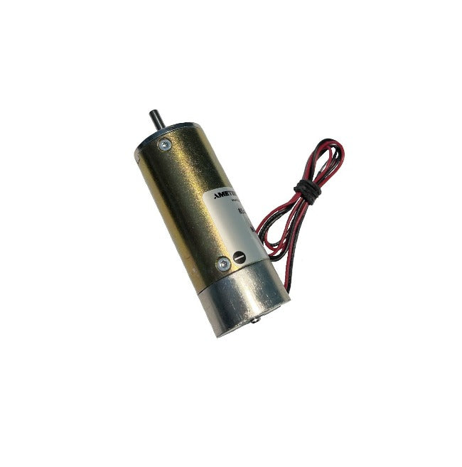 AMETEK Haydon Kerk Pittman 8542A004-R1