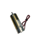 AMETEK Haydon Kerk Pittman 8541S040