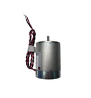 AMETEK Haydon Kerk Pittman 9233S013