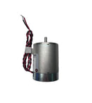 AMETEK Haydon Kerk Pittman 9234S004