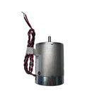 AMETEK Haydon Kerk Pittman 9234S006-SP