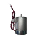 AMETEK Haydon Kerk Pittman 9236S008-SP