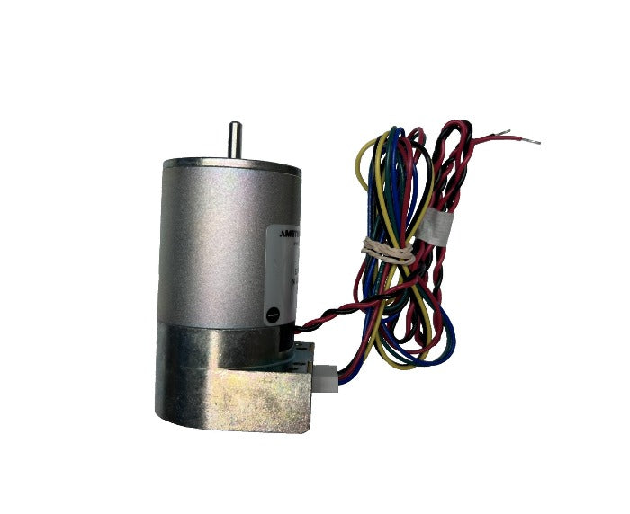 AMETEK Haydon Kerk Pittman 9236S009-SP
