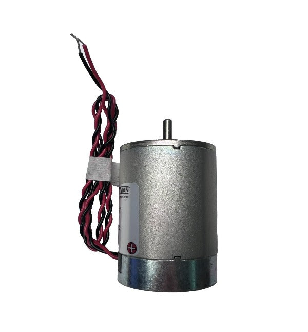 AMETEK Haydon Kerk Pittman 9237S010-SP