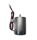 AMETEK Haydon Kerk Pittman 9237S010-SP