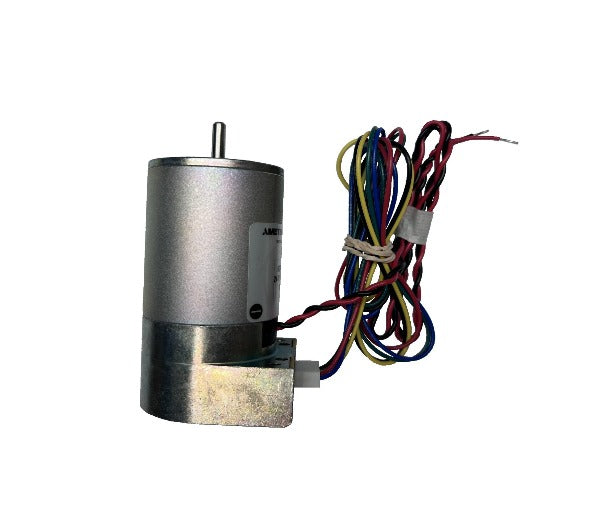 AMETEK Haydon Kerk Pittman 9237S011-P32-007