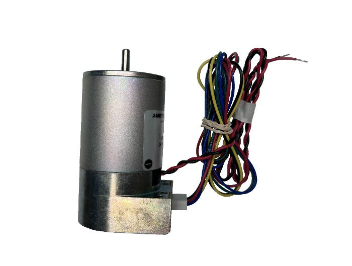 AMETEK Haydon Kerk Pittman 9237S011-SP