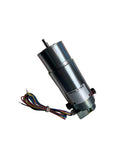 AMETEK Haydon Kerk Pittman GM14902S018-R1