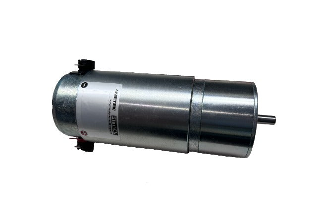 AMETEK Haydon Kerk Pittman GM14902S019-R1