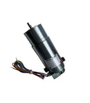 AMETEK Haydon Kerk Pittman GM14902S020-R1