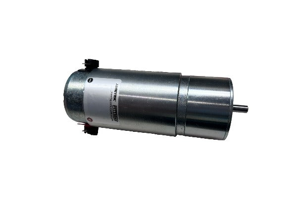 AMETEK Haydon Kerk Pittman GM14904S011-R1-SP