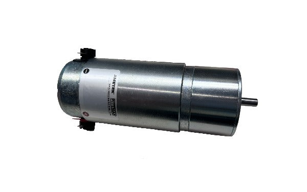 AMETEK Haydon Kerk Pittman GM14904S013-R1